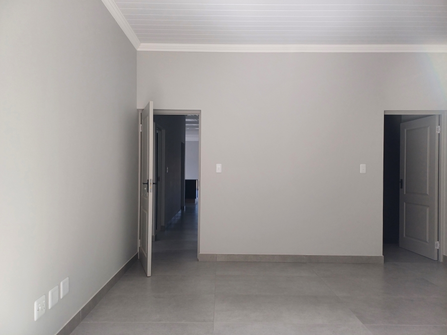 3 Bedroom Property for Sale in Island View Western Cape